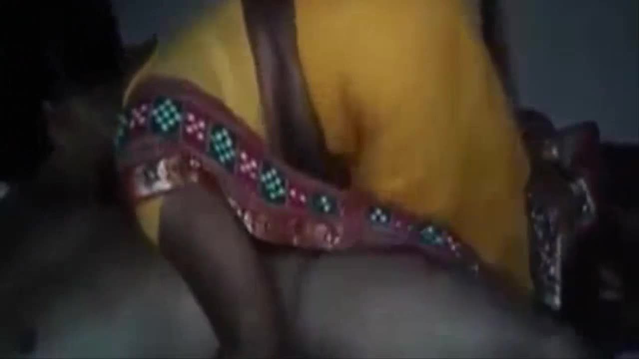 indian aunty webcam sex video